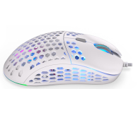ENDORFY LIX Plus OWH PMW3370 EY6A003 - 1078840 - zdjęcie 7